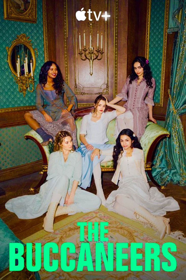 the buccaneers – the good, the bad, the&nbsp;ugly